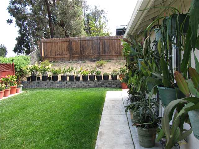 9026 Akard Street Spring Valley, CA 91977 - Photo 9 of 25 Gallery Image 9