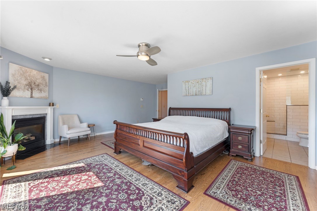 424 Literary Road Cleveland, OH 44113 - Photo 28 of 39 Gallery Image 28