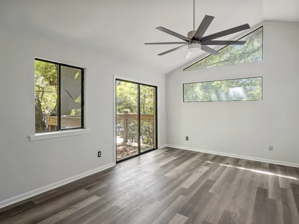 $1,500 | 398 Country Club Boulevard, Unit B3, Summerville, SC 29483