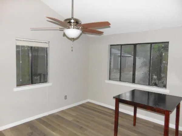 $1,500 | 398 Country Club Boulevard, Unit B3, Summerville, SC 29483