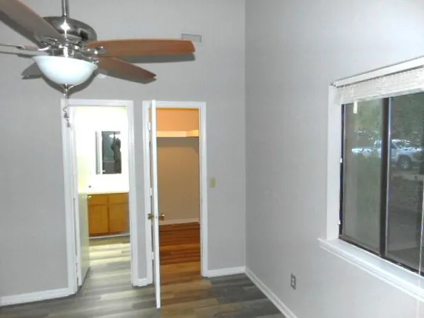 $1,500 | 398 Country Club Boulevard, Unit B3, Summerville, SC 29483