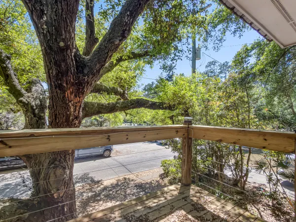 $1,500 | 398 Country Club Boulevard, Unit B3, Summerville, SC 29483
