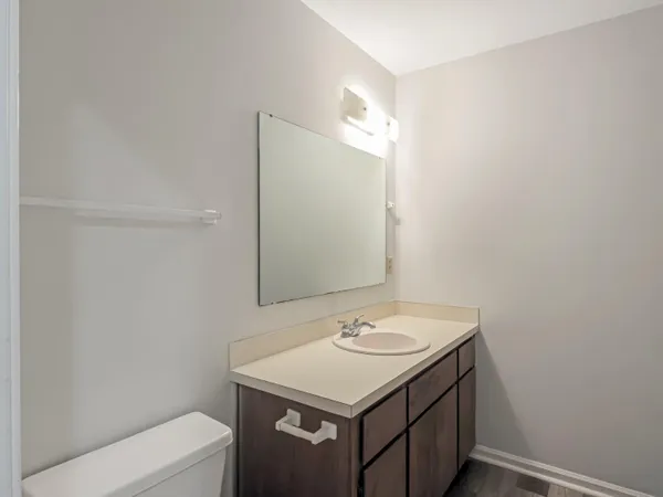 $1,500 | 398 Country Club Boulevard, Unit B3, Summerville, SC 29483