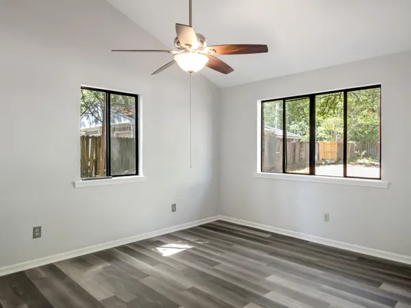 $1,500 | 398 Country Club Boulevard, Unit B3, Summerville, SC 29483