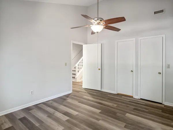 $1,500 | 398 Country Club Boulevard, Unit B3, Summerville, SC 29483
