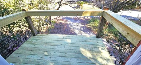 $1,500 | 398 Country Club Boulevard, Unit B3, Summerville, SC 29483