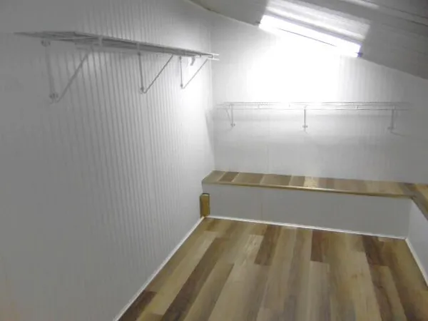 $1,500 | 398 Country Club Boulevard, Unit B3, Summerville, SC 29483