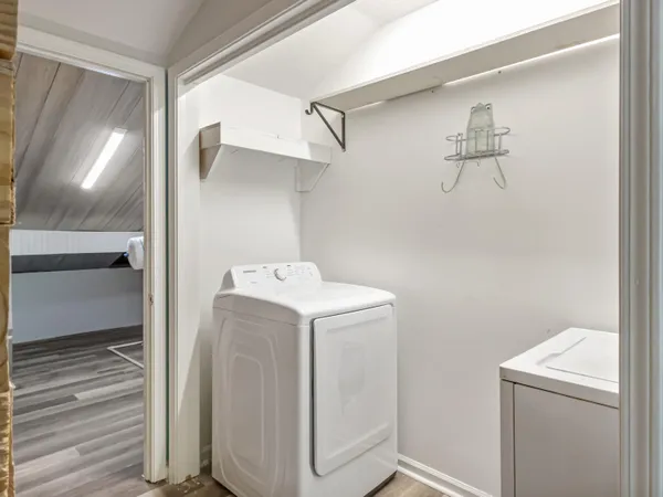 $1,500 | 398 Country Club Boulevard, Unit B3, Summerville, SC 29483