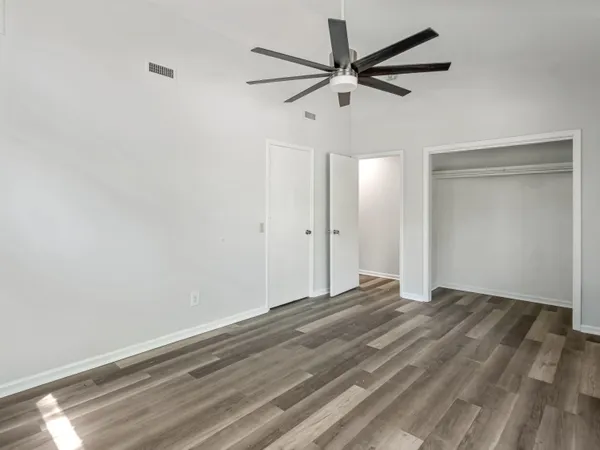 $1,500 | 398 Country Club Boulevard, Unit B3, Summerville, SC 29483