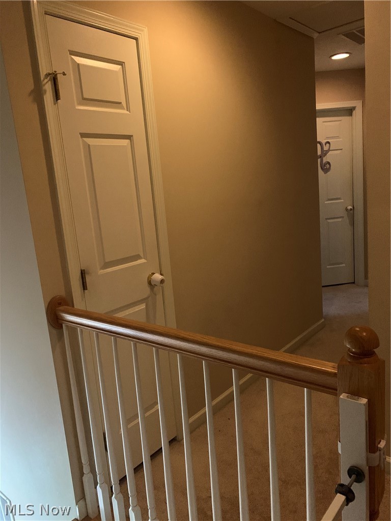 5279 Otten Road North Ridgeville, OH 44039 - Photo 28 of 34 Gallery Image 28