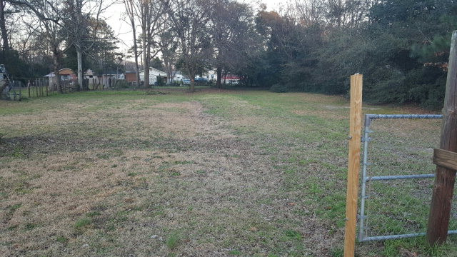 2322 A Tubman Home Road Augusta, GA 30906 - Photo 1 of 1 Main View