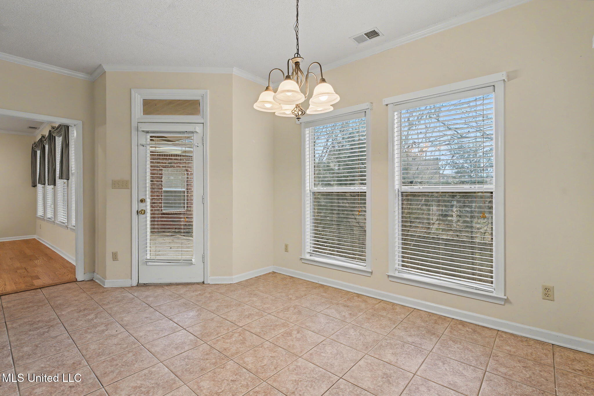 1916 Trapper Drive Hernando, MS 38632 - Photo 13 of 30 14-web-or-mls-1916 Trapper Dr-13