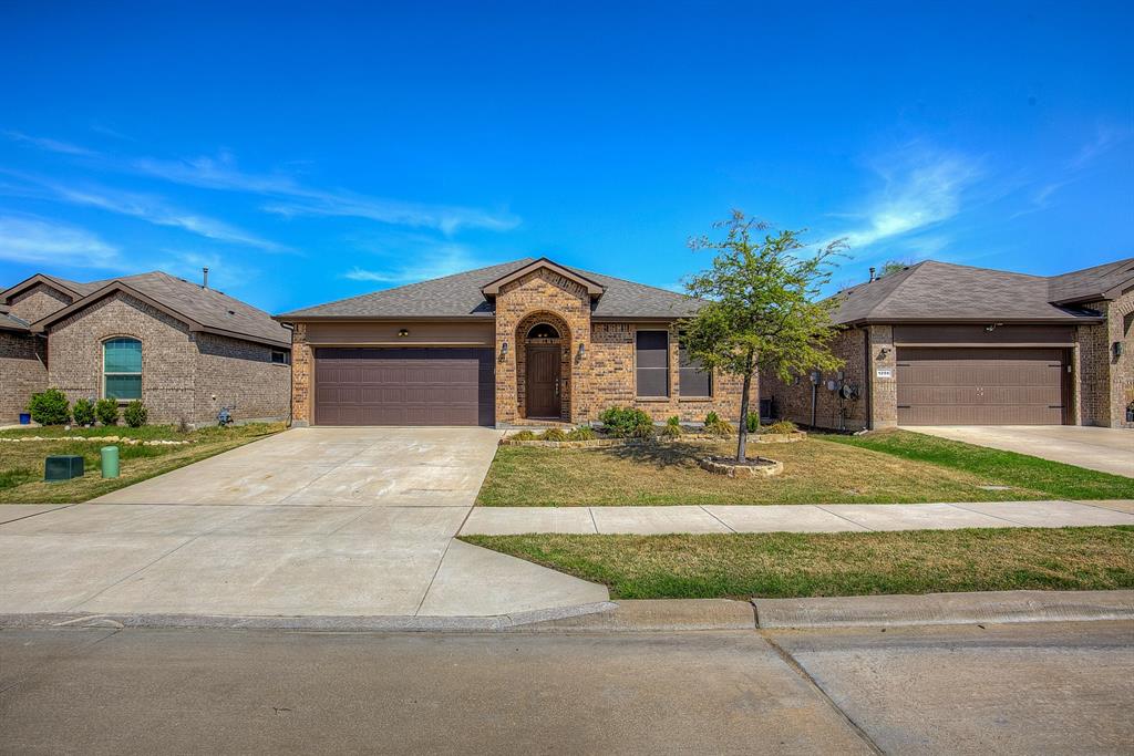 1260 Metaline Trail Fort Worth, TX 76177 - Photo 1 of 1