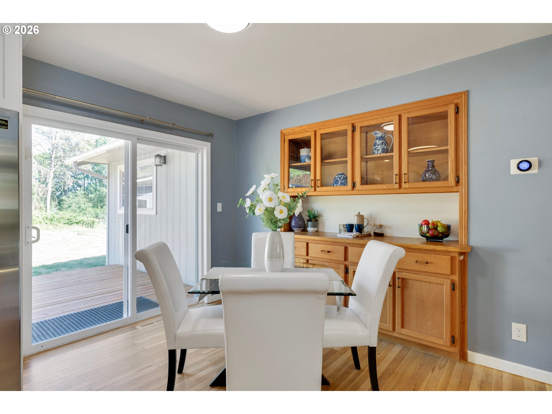 14050 Southwest Butner Road Beaverton, OR 97006 - Photo 11 of 35 Built-In Cabinets