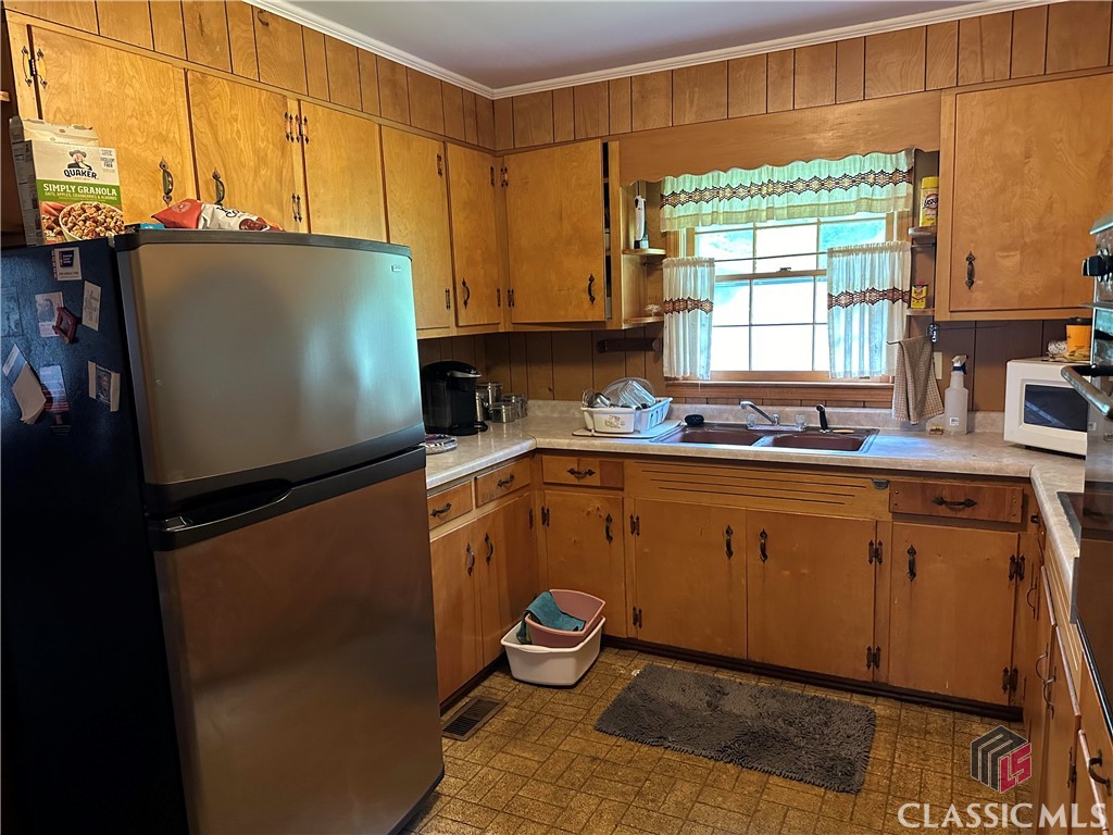 4933 New Kings Bridge Road Nicholson, GA 30565 - Photo 2 of 18