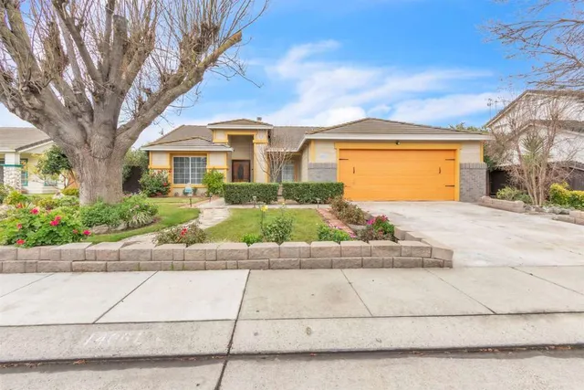 $489,950 | 14061-14061 Jasper Street, Lathrop, CA 95330