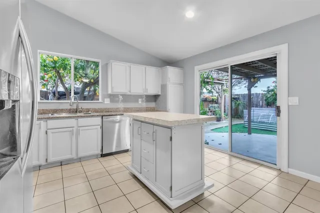 $489,950 | 14061-14061 Jasper Street, Lathrop, CA 95330