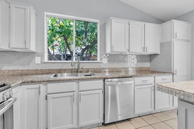 $489,950 | 14061-14061 Jasper Street, Lathrop, CA 95330