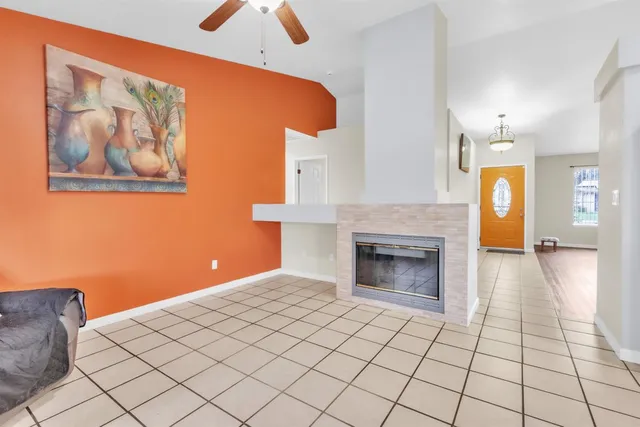 $489,950 | 14061-14061 Jasper Street, Lathrop, CA 95330