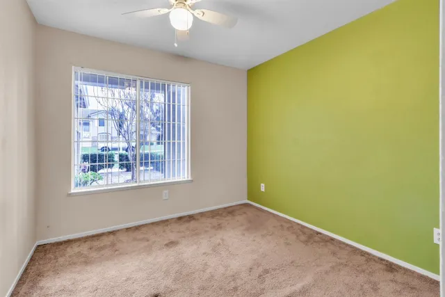 $489,950 | 14061-14061 Jasper Street, Lathrop, CA 95330