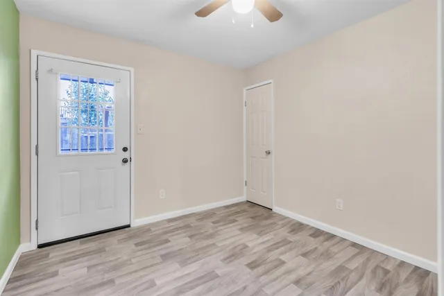 $489,950 | 14061-14061 Jasper Street, Lathrop, CA 95330