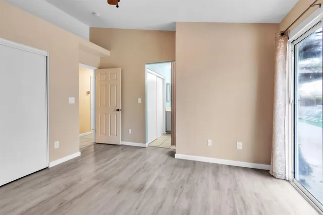 $489,950 | 14061-14061 Jasper Street, Lathrop, CA 95330