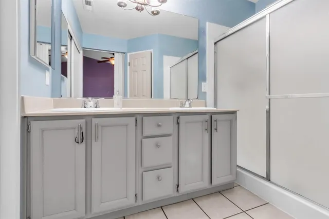 $489,950 | 14061-14061 Jasper Street, Lathrop, CA 95330