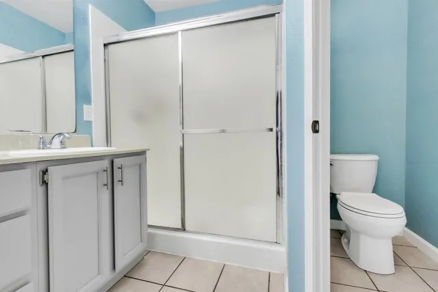 $489,950 | 14061-14061 Jasper Street, Lathrop, CA 95330