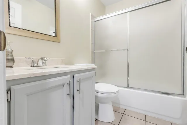 $489,950 | 14061-14061 Jasper Street, Lathrop, CA 95330