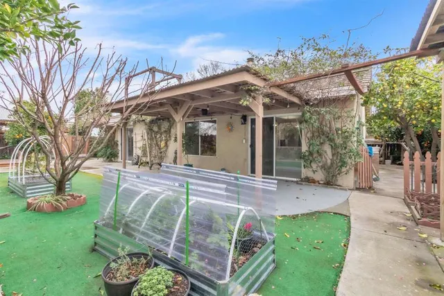 $489,950 | 14061-14061 Jasper Street, Lathrop, CA 95330