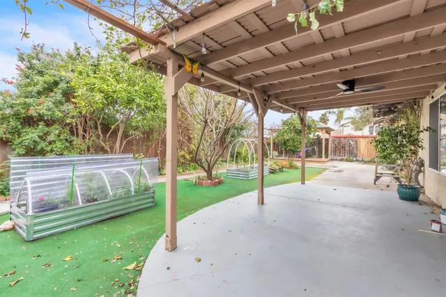 $489,950 | 14061-14061 Jasper Street, Lathrop, CA 95330