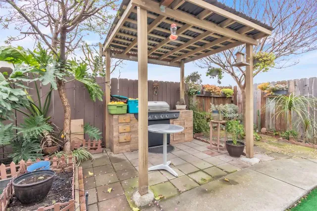 $489,950 | 14061-14061 Jasper Street, Lathrop, CA 95330