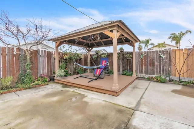 $489,950 | 14061-14061 Jasper Street, Lathrop, CA 95330