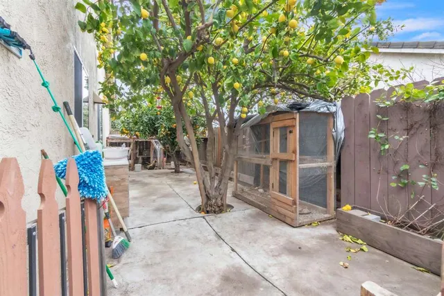 $489,950 | 14061-14061 Jasper Street, Lathrop, CA 95330