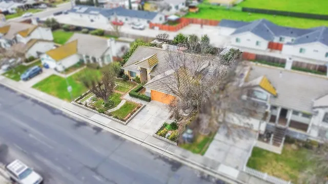 $489,950 | 14061-14061 Jasper Street, Lathrop, CA 95330