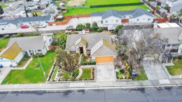 $489,950 | 14061-14061 Jasper Street, Lathrop, CA 95330