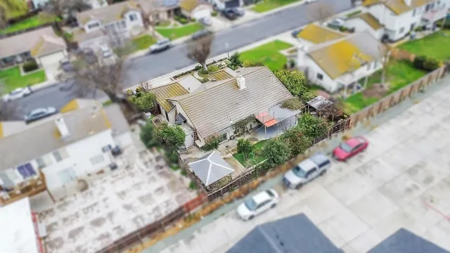 $489,950 | 14061-14061 Jasper Street, Lathrop, CA 95330