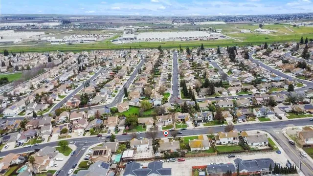 $489,950 | 14061-14061 Jasper Street, Lathrop, CA 95330