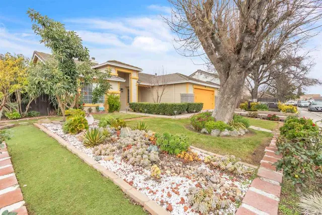 $489,950 | 14061-14061 Jasper Street, Lathrop, CA 95330