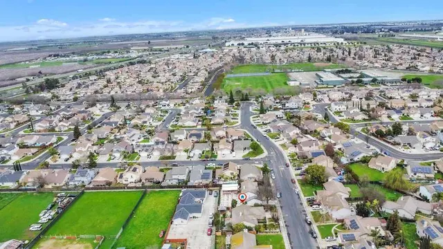 $489,950 | 14061-14061 Jasper Street, Lathrop, CA 95330