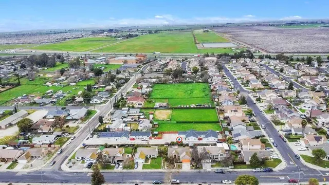 $489,950 | 14061-14061 Jasper Street, Lathrop, CA 95330