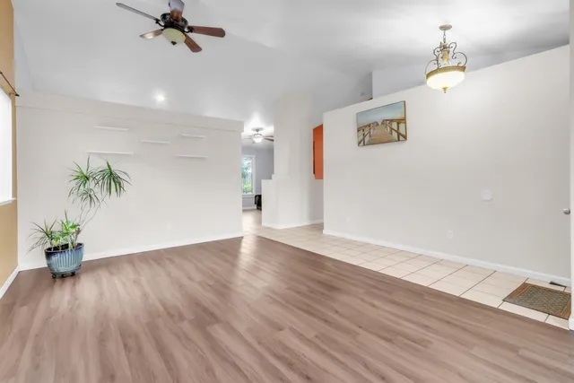 $489,950 | 14061-14061 Jasper Street, Lathrop, CA 95330