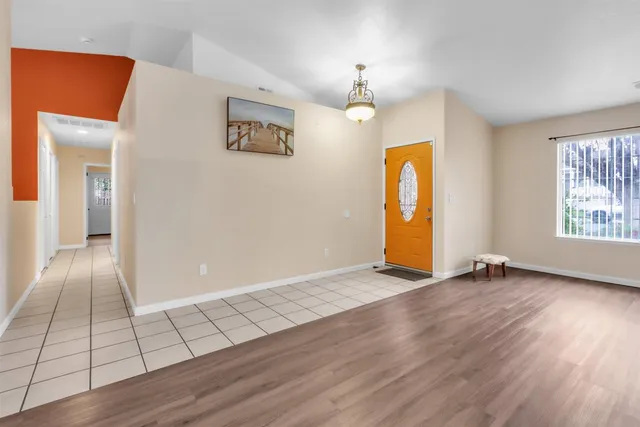 $489,950 | 14061-14061 Jasper Street, Lathrop, CA 95330