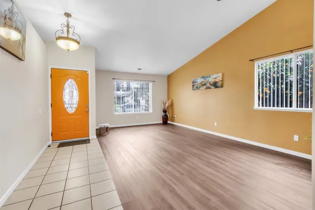 $489,950 | 14061-14061 Jasper Street, Lathrop, CA 95330