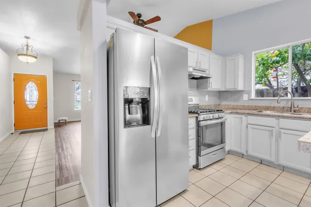 $489,950 | 14061-14061 Jasper Street, Lathrop, CA 95330