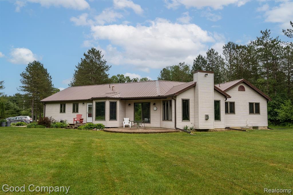 6865 Graham Road Jeddo, MI 48032 - Photo 42 of 42