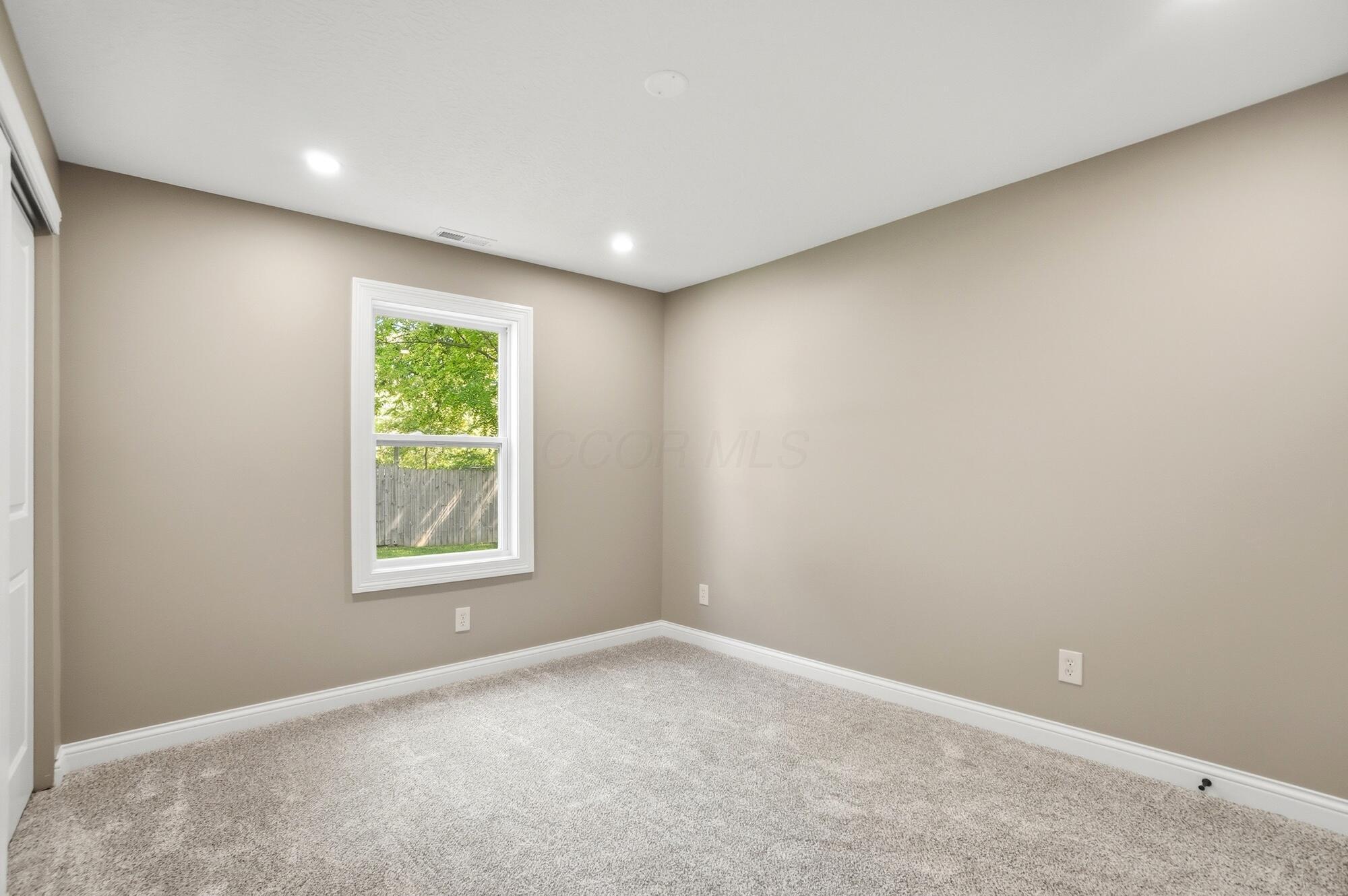 8385 Northeast Plain City-Georgesville Road, Unit R Plain City, OH 43064 - Photo 30 of 59 bed2a