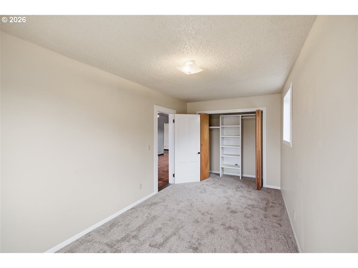 485 North Main Street Mount Angel, OR 97362 - Photo 17 of 45