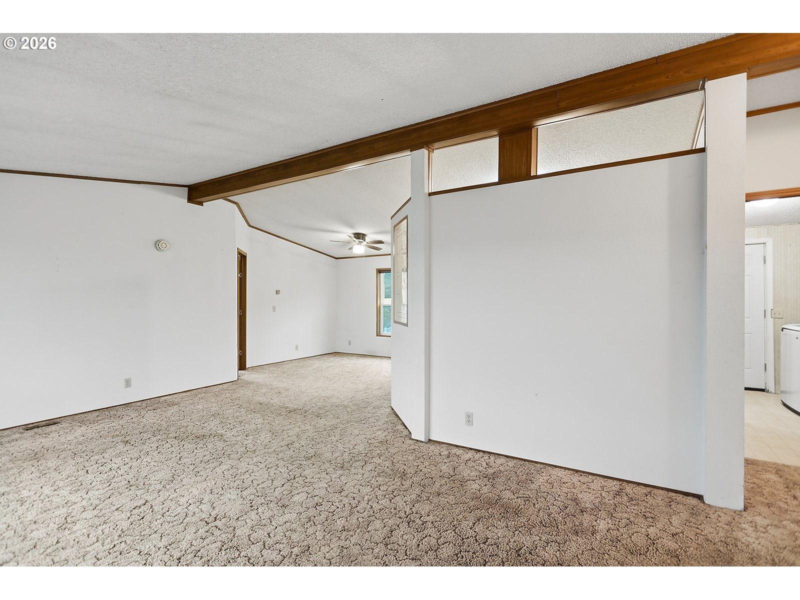 61 Gore Road Goldendale, WA 98620 - Photo 3 of 35 Gallery Image 3