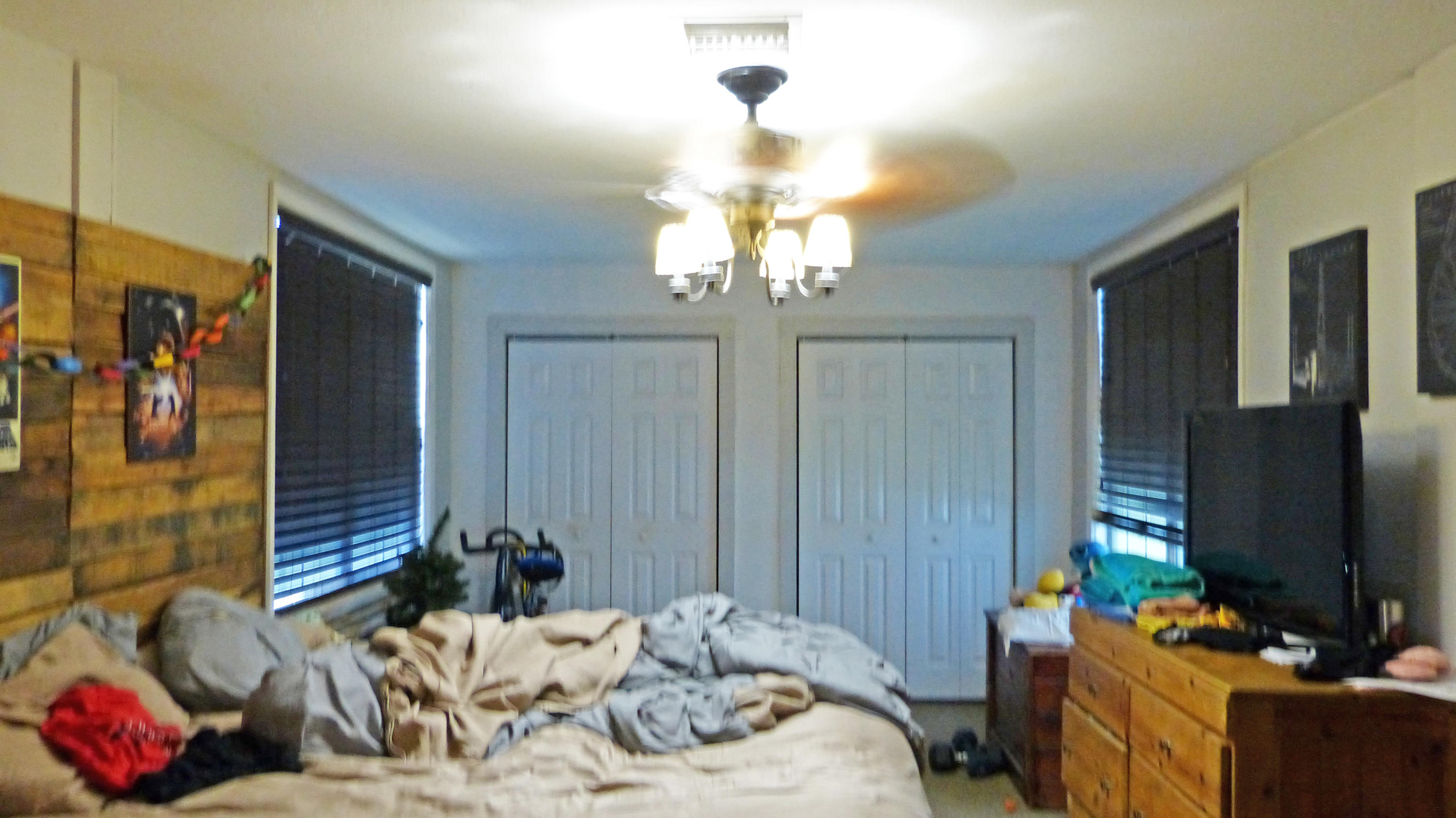4200 South Header Canal Road Fort Pierce, FL 34945 - Photo 11 of 14 P1020214